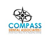 /public/logoimage/1453749503Compass Dental Associates, LLC.jpg